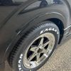 toyota hiace-van 2020 -TOYOTA--Hiace Van QDF-GDH206V--GDH206-1048169---TOYOTA--Hiace Van QDF-GDH206V--GDH206-1048169- image 12