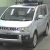 mitsubishi delica-d5 2009 -MITSUBISHI--Delica D5 CV5W--0401611---MITSUBISHI--Delica D5 CV5W--0401611- image 5