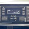 toyota sienta 2017 -TOYOTA--Sienta DBA-NSP170G--NSP170-7115681---TOYOTA--Sienta DBA-NSP170G--NSP170-7115681- image 21