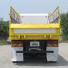 mitsubishi-fuso super-great 2016 -MITSUBISHI--Super Great QKG-FV60VX--FV60VX-511509---MITSUBISHI--Super Great QKG-FV60VX--FV60VX-511509- image 8