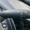 toyota prius 2023 CFJ1619220 image 15