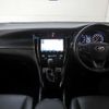 toyota harrier 2020 -TOYOTA--Harrier DBA-ZSU60W--ZSU60-0191819---TOYOTA--Harrier DBA-ZSU60W--ZSU60-0191819- image 15