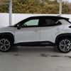 toyota yaris-cross 2023 CFJ0829873 image 27