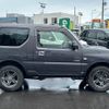 suzuki jimny 2014 -SUZUKI--Jimny ABA-JB23W--JB23W-706317---SUZUKI--Jimny ABA-JB23W--JB23W-706317- image 23