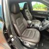 mazda cx-5 2022 CFJ1731885 image 8