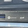 nissan note 2017 -NISSAN--Note DAA-HE12--HE12-030359---NISSAN--Note DAA-HE12--HE12-030359- image 22