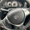 suzuki alto-works 2017 CFJ1842649 image 21