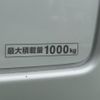 nissan caravan-van 2025 GOO_JP_700060017330250520032 image 13