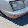 toyota celsior 1995 CFJ1749619 image 30