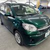 toyota passo 2019 AF-M700A-0129181 image 3