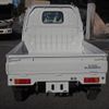 suzuki carry-truck 2000 24340303 image 4