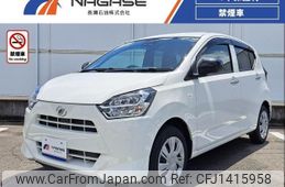 daihatsu mira-e-s 2019 -DAIHATSU--Mira e:s LA350S--0185932---DAIHATSU--Mira e:s LA350S--0185932-