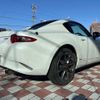 mazda roadster 2020 CFJ1816487 image 19