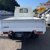 mazda bongo-truck 2014 -MAZDA--Bongo Truck SKP2L--103753---MAZDA--Bongo Truck SKP2L--103753- image 2