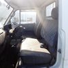 toyota hiace-truck 1987 quick_quick_N-LH85_LH85-0000863 image 6