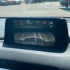 mazda cx-5 2017 -MAZDA--CX-5 KF2P--118199---MAZDA--CX-5 KF2P--118199- image 6