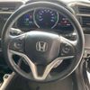 honda fit 2018 -HONDA--Fit DAA-GP5--GP5-1314111---HONDA--Fit DAA-GP5--GP5-1314111- image 12