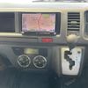 toyota hiace-wagon 2011 -TOYOTA--Hiace Wagon CBA-TRH214W--TRH214-0023153---TOYOTA--Hiace Wagon CBA-TRH214W--TRH214-0023153- image 8