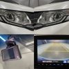 honda stepwagon 2015 CFJ1797080 image 22