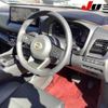 nissan x-trail 2023 -NISSAN 【伊勢志摩 310ﾊ5050】--X-Trail SNT33--017651---NISSAN 【伊勢志摩 310ﾊ5050】--X-Trail SNT33--017651- image 19