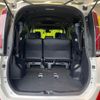toyota noah 2018 -TOYOTA--Noah DBA-ZRR80W--ZRR80-0412428---TOYOTA--Noah DBA-ZRR80W--ZRR80-0412428- image 13
