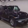 chrysler jeep-wrangler 2019 -CHRYSLER--Jeep Wrangler ABA-JL36L--1C4HJXLG7KW648629---CHRYSLER--Jeep Wrangler ABA-JL36L--1C4HJXLG7KW648629- image 1