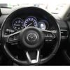 mazda cx-5 2017 -MAZDA--CX-5 LDA-KF2P--KF2P-113980---MAZDA--CX-5 LDA-KF2P--KF2P-113980- image 16