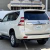 toyota land-cruiser-prado 2015 -TOYOTA--Land Cruiser Prado LDA-GDJ150W--GDJ150-0001722---TOYOTA--Land Cruiser Prado LDA-GDJ150W--GDJ150-0001722- image 15