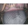 toyota roomy 2017 -TOYOTA--Roomy DBA-M900A--M900A-0017464---TOYOTA--Roomy DBA-M900A--M900A-0017464- image 7