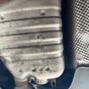 audi q5 2015 CFJ1807069 image 42