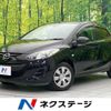 mazda demio 2011 -MAZDA--Demio DBA-DE3FS--DE3FS-504078---MAZDA--Demio DBA-DE3FS--DE3FS-504078- image 1