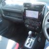 suzuki jimny 2014 -SUZUKI--Jimny JB23W--712838---SUZUKI--Jimny JB23W--712838- image 6