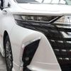 toyota alphard 2023 quick_quick_6AA-AAHH40W_AAHH40-0006952 image 16