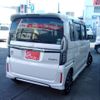 honda n-box 2020 -HONDA--N BOX 6BA-JF3--JF3-1435048---HONDA--N BOX 6BA-JF3--JF3-1435048- image 3