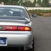 nissan silvia 1996 -NISSAN--Silvia E-S14--S14-110142---NISSAN--Silvia E-S14--S14-110142- image 31