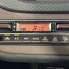 mitsubishi delica-d2 2022 -MITSUBISHI--Delica D2 5AA-MB37S--MB37S-602715---MITSUBISHI--Delica D2 5AA-MB37S--MB37S-602715- image 13