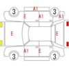 toyota pixis-epoch 2018 CFJ1766638 image 2