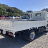 hino dutro 2018 CFJ1793794 image 8