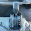 hino dutro 2016 GOO_NET_EXCHANGE_0700644A30250724W002 image 41
