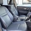 nissan x-trail 2022 -NISSAN--X-Trail 5BA-NT32--NT32-619363---NISSAN--X-Trail 5BA-NT32--NT32-619363- image 24