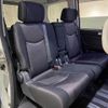 nissan serena 2012 -NISSAN--Serena DAA-HFC26--HFC26-115946---NISSAN--Serena DAA-HFC26--HFC26-115946- image 8