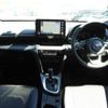 toyota yaris-cross 2023 quick_quick_5BA-MXPB10_MXPB10-3027247 image 15