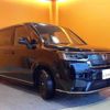 honda stepwagon 2025 quick_quick_RP6_RP6-1128232 image 16