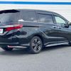 honda odyssey 2016 quick_quick_RC4_RC4-1009276 image 19