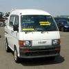 daihatsu hijet-deck-van 1997 No.15975 image 1