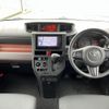 toyota roomy 2018 quick_quick_M900A_M900A-0232797 image 8