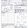 toyota toyoace 2017 -TOYOTA--Toyoace XZU710--0021369---TOYOTA--Toyoace XZU710--0021369- image 3