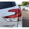 subaru forester 2019 -SUBARU--Forester 5AA-SKE--SKE-011299---SUBARU--Forester 5AA-SKE--SKE-011299- image 12