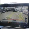 mercedes-benz cla-class 2019 CFJ1830699 image 6