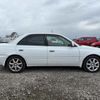 toyota carina 2001 CFJ1743736 image 1
